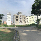 Mở bán GĐ2 dự án Đảo Kim Cương Q9, liền kề Vincity, chỉ 1.7 tỷ/nền, sổ hồng