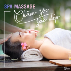 Kinh Doanh Gì Tại Shophouse Kosy City Beat Thai Nguyen?