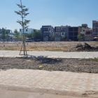 Bán 90m2 đất Trường Chinh, Thanh Khê, Đà Nẵng giá đầu tư - chiết khấu cao