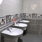 CHO THUÊ MẶT BẰNG VĂN PHÒNG, CỬA HÀNG SIÊU ĐẸP TẠI VINH, GIÁ KM 90.000 ĐỒNG/M2