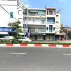 cho thuê mặt tiền thống nhất (vip, mới 100%), trung tâm tp vũng tàu