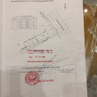 'Giá sâu chạm sàn' 214m² đất Củ Chi chỉ còn 2.9 tỷ