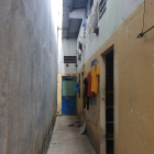 Tết đến cần tiền bán ngay 265m² đất+ nhà trọ 10ph Thủ Đức giá 6 tỷ