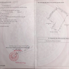 Đầu tư cực hời! 9800m² đất Phú Quốc giá chỉ 60 tỷ