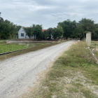 Cực hiếm & hot! Chỉ 2 tỷ Bán ngay 522m² đất Củ Chi