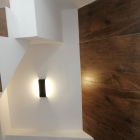 Cố nhà Dương bá trạc p1. Nhà 5 tầng xây mới.