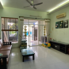 Cho thuê nhà nguyên căn tại 8/xx đường 147 - Phước Long B - Q9