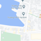 Cho thuê nhà làm mọi mô hình kinh doanh và ở