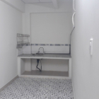 CHUYỂN NHƯỢNG PHÒNG, Wiffi miễn phí,Để xe rộng rãi,An ninh, yên tĩnh