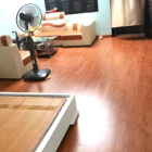 Bán Gấp CH Tập thể Huỳnh Thúc Kháng về ở ngay,full nội thất,65m,2PN,2WC,1.75 tỷ