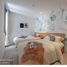 Sở hữu căn hộ biển Full nội thất 5*, TT 30th, NH VPBank hỗ trợ cho vay 75%