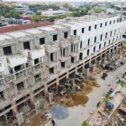 1 Căn duy nhất One Palace Q12 Giá cực tốt 4.9 tỷ (100%) .LH 0932130068