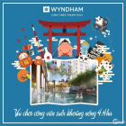 Đầu tư ở đâu chỉ với 950 triệu mùa Covid với lợi nhuận 20%/năm