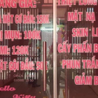 Bán nhà Quận 10 giá 7tỷ4 đường Điện Biên Phủ hẻm xe tải tránh tiện xây mới