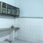 Bán nhà Quận 10 giá 4tỷ8 đường Bà Hạt Phường 4 Quận 10 hẻm thông gần mặt tiền