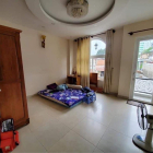 Bán nhà Quận 3 giá 9 tỷ đường Nguyễn Thông Phường 9 Quận 3