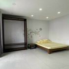 Bán gấp building đường 17, Phường Hiệp Bình Chánh Thành Phố Thủ Đức.DT: 17x18, 3