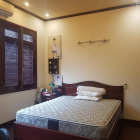 Bán gấp nhà Đường Bưởi.Liên hệ: Anh Hải 090.625.3486