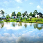 Stella Mega shophouse 4 tầng;5*22;dtsd 350m2.giá 6.3 tỷ