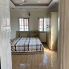 Bán Nhà Nguyễn Đức Cảnh 150m, 4t,7.8mt*10.8 Tỷ