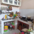 BÁN NHÀ QUẬN 1 GIÁ 3TỶ65 ĐƯỜNG NGUYỄN BỈNH KHIÊM PHƯỜNG ĐAKAO QUẬN 1