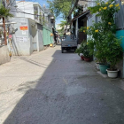 bán nhà trần xuân soan quận 7.Gía chỉ6,1 tỷ