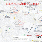 Cần tiền giải quyết việc gia đình  bán nhà quận 9 – mặt tiền đường 102, TNPA