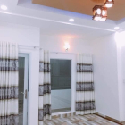 Bán nhà Lê Thúc Hoạch – Tân Hương – Tân Phú – 5 tấm – Giá rẻ - Nhà đẹp.