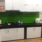 Bán gấp nhà đẹp kiên cố hxh Đường Số 6 Khu phố 3 Tam Bình Thủ Đức