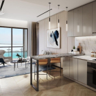 CHO THUÊ CĂN HỘ CHUNG CƯ TẠI VINHOMES OCEAN PARK