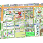 cam lâm central park  dự án siêu hot siêu lợi nhuận chỉ có duy nhất ở cam lâm