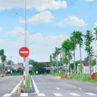 chủ nhà cần bán gấp lô hướng bắc