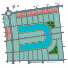 Lợi nhuận cao từ dự án khu đô thị Từ Sơn Garden City tại Phường Đồng Kỵ,Bắc Ninh