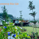 đất nền sổ sẵn tại bảo lộc-lâm đồng chỉ với 555 triệu/125m2(80m thổ cư)