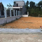 Chính Chủ Cần Bán Nhanh Vày Lô Tại Đại Hiệp Gía Rẻ