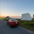 Bán đất tại xã Thanh Sơn, Huyện Kim Bảng, Hà Nam