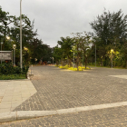 Bán đất 2MT nở hậu ngay biển ngay khu phố Tây Đà Nẵng