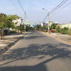 Bán 2 Lô  Đất Ngay Trung Tâm Thị Trấn Thủ Thừa Long AN