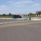 Bán gấp lô đất 90m2 tại KDC Lavender, giá rẻ LH:0937.678.***