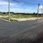 Đất siêu phẩm giá rẻ cuối năm cách biển Hồ Tràm 2,5km. DT 501m2, TC 100m2