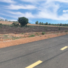 Đất sào Trảng Bom vị trí đẹp ngay mặt tiền đường đi sân bay Long Thành giá rẻ