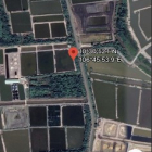 Tết đến cần tiền làm ăn bán 1125m² đất Cần Giờ chỉ 3.8 tỷ