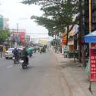 Chỉ 1 lô duy nhất 103m² đất MT Thủ Đức giá 5.2 tỷ