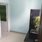 Tôi chính chủ Cho thuê phòng trọ Phan Huy Ích Gò Vấp giá 3tr