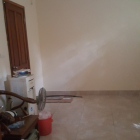 Cho thuê nhà riêng (tầng 1) tại ngõ 35 Nguyễn An Ninh,