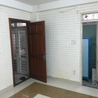 Tôi chính chủ cho thuê phòng trọ Gò Vấp 205/41/34, Phạm Văn Chiêu, giá 2,2tr