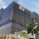 Cập nhập rổ hàng Bcons Garden mới nhất tháng 2/2021 giá tốt nhất