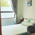 Nhà ở chung cư đầu tiên dành cho công viên chức nhà nước tại TP Tây Ninh