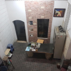 TÂN PHÚ BÁN BIỆT THỰ 145M2 NGANG 8, 4 TẦNG CHỈ 16 TỶ CHỐT