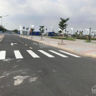 Còn 1-2 lô giá gốc mua trực tiếp từ CĐT giá F0, khu đô thị Bàu Xéo